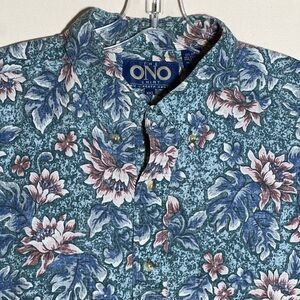 ONO Shirt Special $10!!!